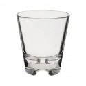 Bar Accessories - 275ml Sunset Old Fashioned