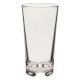 Bar Accessories - 395ml Sunset Cooler