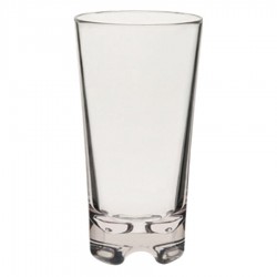 Bar Accessories - 395ml Sunset Cooler