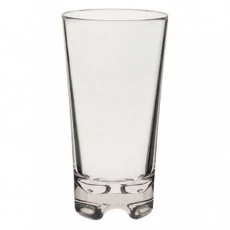 Bar Accessories - 395ml Sunset Cooler