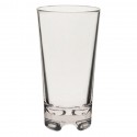 Bar Accessories - 395ml Sunset Cooler