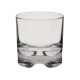 Bar Accessories - 310ml Tropic DOF