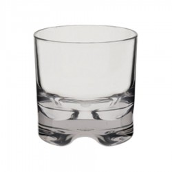 Bar Accessories - 310ml Tropic DOF
