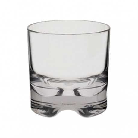 Bar Accessories - 310ml Tropic DOF