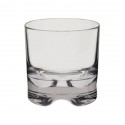 Bar Accessories - 310ml Tropic DOF