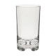 Bar Accessories - 410ml Tropic Hi Ball