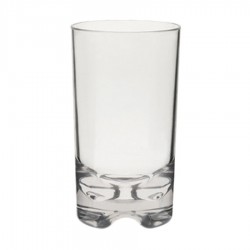 Bar Accessories - 410ml Tropic Hi Ball