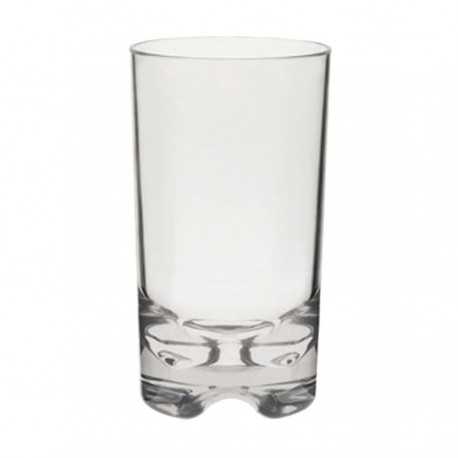 Bar Accessories - 410ml Tropic Hi Ball