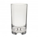 Bar Accessories - 410ml Tropic Hi Ball