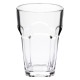 Bar Accessories - 330ml Poly Stacka Beverage