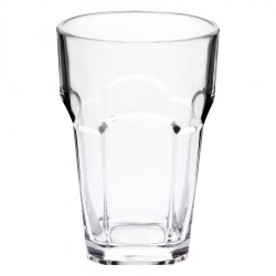 Bar Accessories - 330ml Poly Stacka Beverage