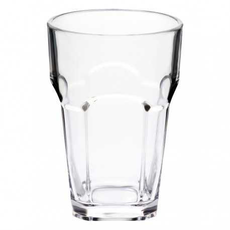 Bar Accessories - 330ml Poly Stacka Beverage