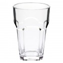 Bar Accessories - 330ml Poly Stacka Beverage