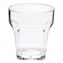 Bar Accessories - 266ml Poly Stacka Old Fash