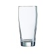 Printed Glasses - Willi Becher