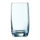 Printed Glasses - Vigne Hi Ball 290ml
