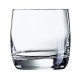 Printed Glasses - Vigne Old Fashioned 200ml