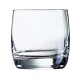 Printed Glasses - Vigne Old Fashioned 310ml