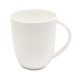 Coffee Mugs - Cashmere Bone China Coupe Mug
