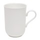 Coffee Mugs - Cashmere Bone China Regent Mug