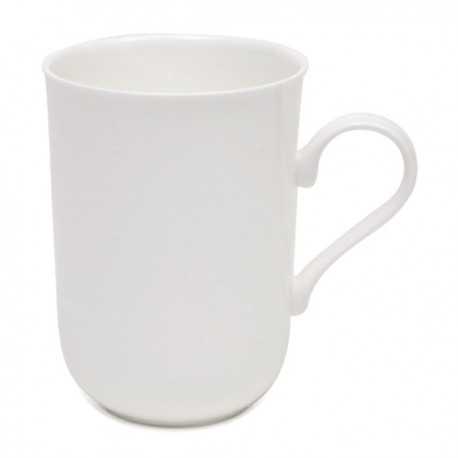 Coffee Mugs - Cashmere Bone China Regent Mug