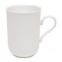Coffee Mugs - Cashmere Bone China Regent Mug