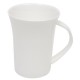 Cashmere Bone China Flared Mug