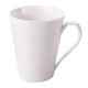 Coffee Mugs - Cashmere Bone China Conical Mug