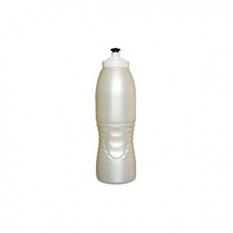 Water Bottles - Bullet Bio-Degradable
