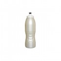 Water Bottles - Bullet Bio-Degradable