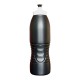 Water Bottles - Bullet