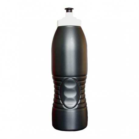 Water Bottles - Bullet
