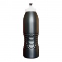 Water Bottles - Bullet