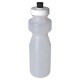 Water Bottles - UV