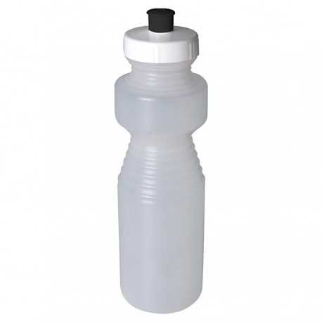 Water Bottles - UV