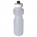 Water Bottles - UV