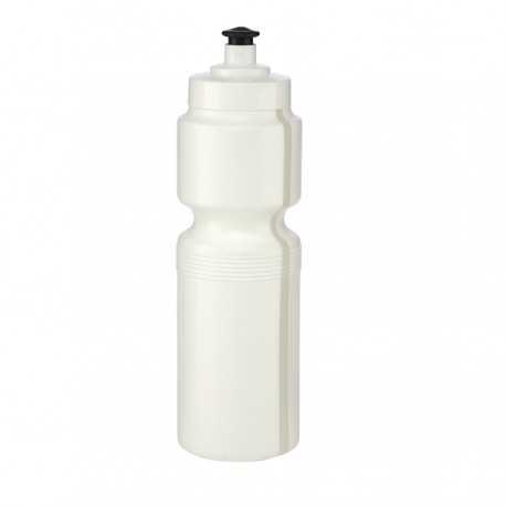 Water Bottles - Mini-Mi