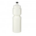Water Bottles - Mini-Mi