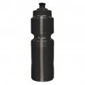 Water Bottles - Mini-Mi