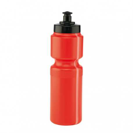 Water Bottles - Mini-Mi