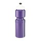 Water Bottles - Mini-Mi