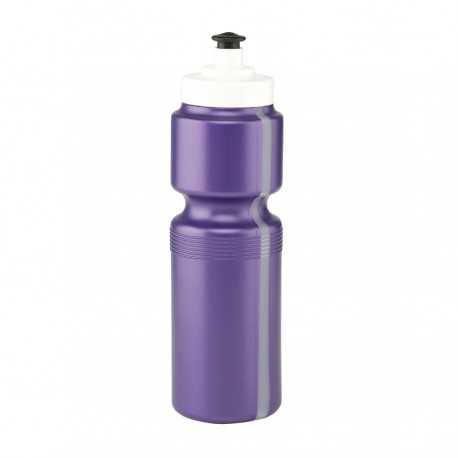 Water Bottles - Mini-Mi