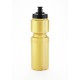 Water Bottles - Mini-Mi