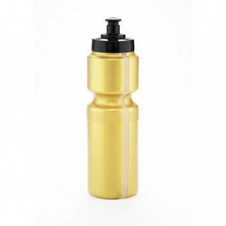 Water Bottles - Mini-Mi