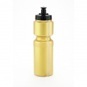 Water Bottles - Mini-Mi