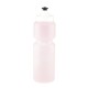 Water Bottles - Mini-Mi