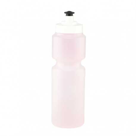 Water Bottles - Mini-Mi