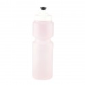 Water Bottles - Mini-Mi