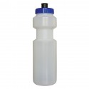 Water Bottles - Triathlon