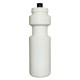 Water Bottles - Triathlon